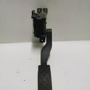 Elektromos gázpedál VW  AUDI SEAT SKODA 1j1 721 503 h