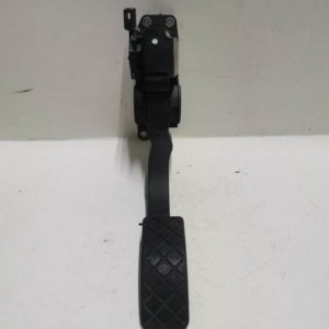 Elektromos gázpedál VW  AUDI SEAT SKODA 6q1 721 503 d