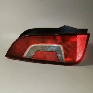 Hátsó lámpa VW UP Bal  1s0 945 095 d