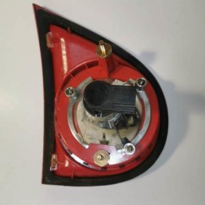 Hátsó lámpa VW GOLF V jobb belső  1k6 945 094 e