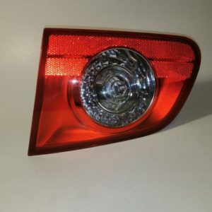 Hátsó lámpa VW PASSAT B6 3CKombi  jobb belső  3c9 945 094