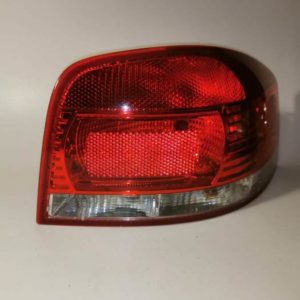 Hátsó lámpa AUDI A3 8P  jobb 3ajtós  8p0 945 096