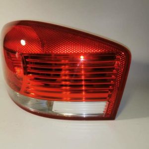 Hátsó lámpa AUDI A3 8P  jobb 3ajtós  8p0 945 096