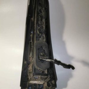 Hátsó lámpa OPEL MERIVA bal