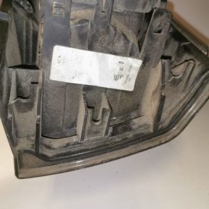 Hátsó lámpa OPEL MERIVA bal