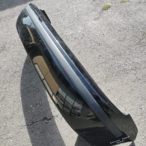 Hátsó lökhárító FABIA I combi  6y9 807 421