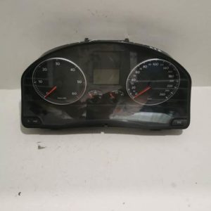 Kilométeróra VW GOLF V 1.9TDI 1k0920854r