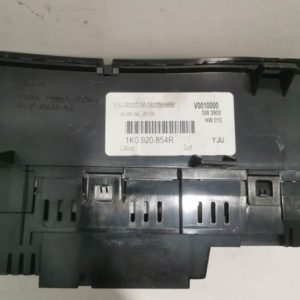 Kilométeróra VW GOLF V 1.9TDI 1k0920854r