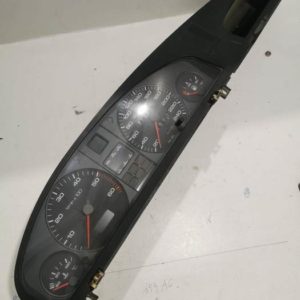 Kilométeróra  AUDI 100 2,5 TDI 4a1919033cn