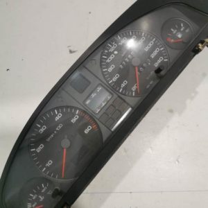 Kilométeróra  AUDI 100 2,5 TDI 4a1919033cn