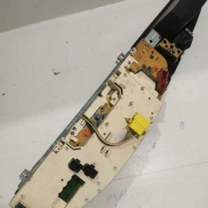 Kilométeróra  AUDI 100 2,5 TDI 4a1919033cn