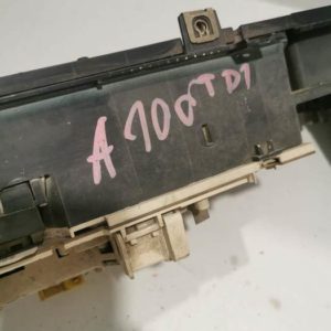 Kilométeróra  AUDI 100 2,5 TDI 4a1919033cn