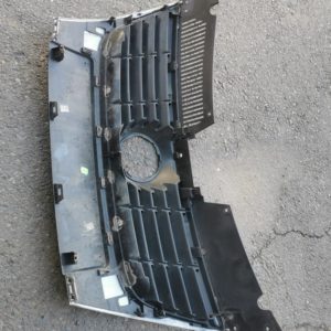 Hűtőmaszk Passat 3c B6 3c0853651