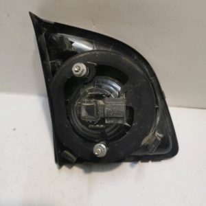 Hátsó lámpa VW GOLF PLUS jobb 5m0945094j