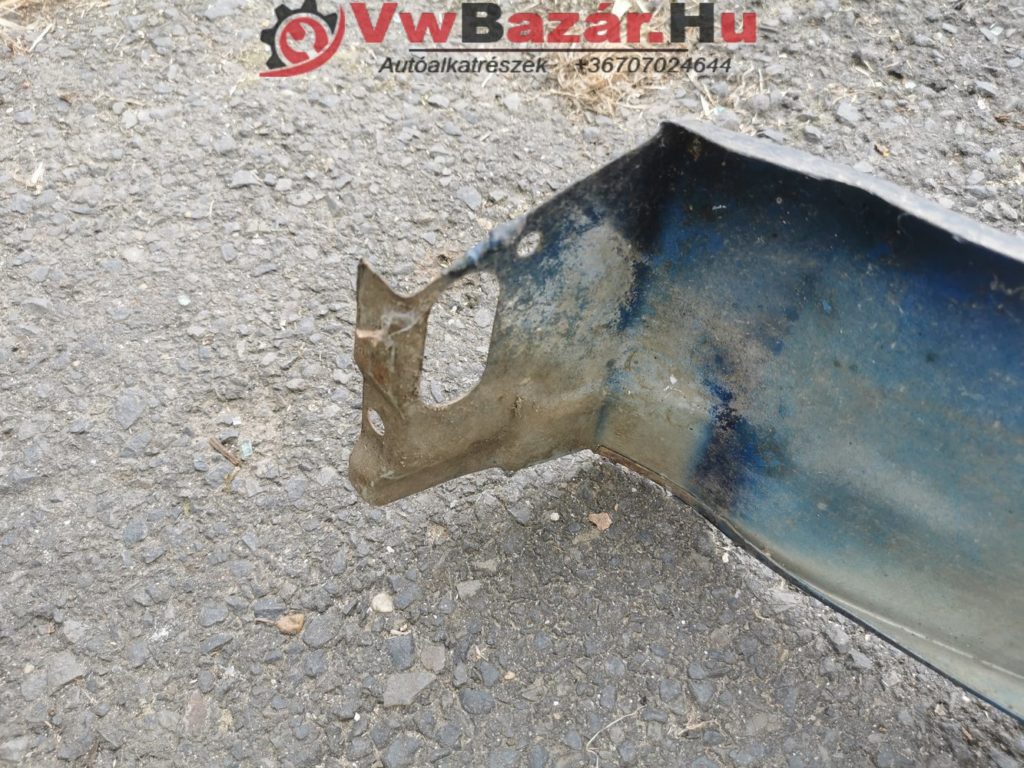 Sárvédő Opel Astra F jobb