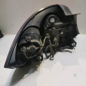 Hátsó lámpa FIAT LINEA jobb 20190748-rh