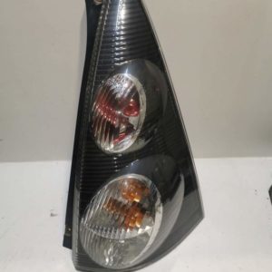 Hátsó lámpa CITROEN C1 jobb 81560-0h060