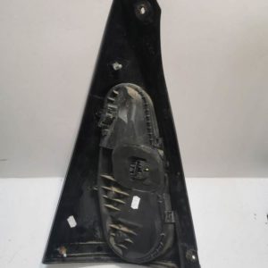 Hátsó lámpa CITROEN C1 jobb 81560-0h060