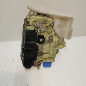 Ajtózár szerkezet VW TRANSPORTER T5