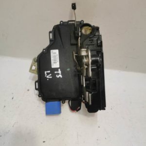 Ajtózár szerkezet VW TRANSPORTER T5