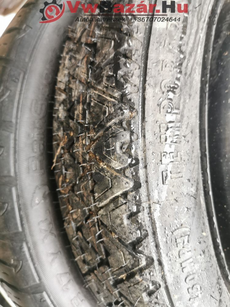 IMG_20231201_104553 Mankókerék , Pótkerék OPEL 2130132