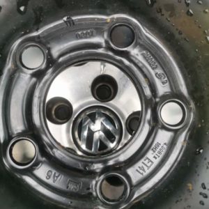 Mankókerék , Pótkerék OPEL 2130132