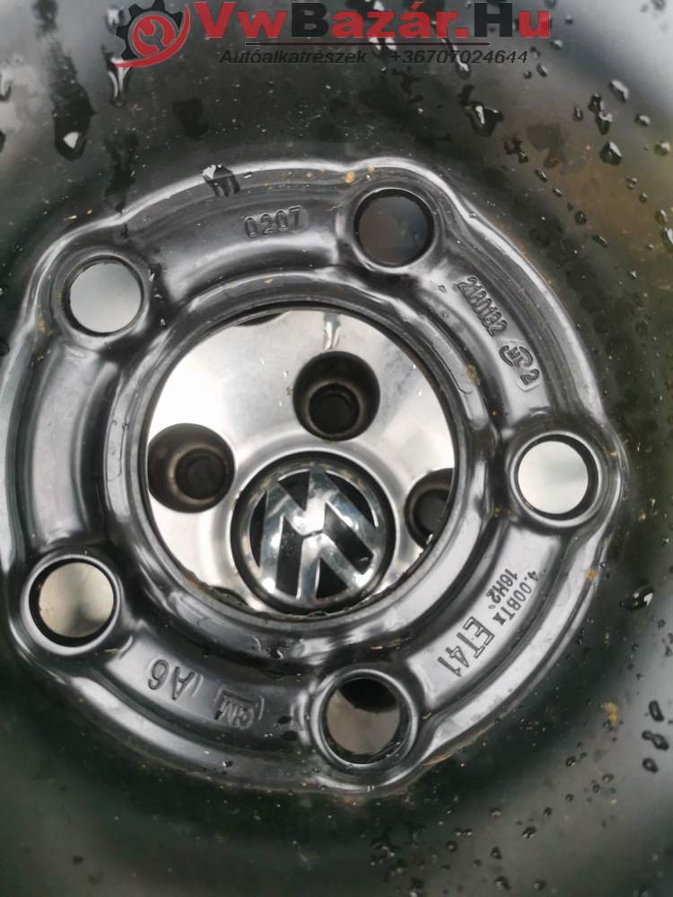 IMG_20231201_104557 Mankókerék , Pótkerék OPEL 2130132