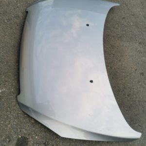 Motorháztető PEUGEOT 307