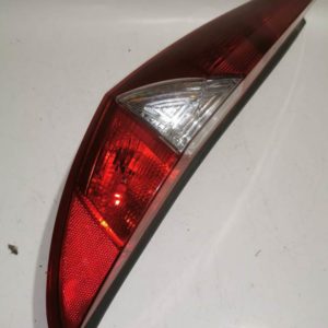 Hátsó lámpa bal FIAT PUNTO II 517214790