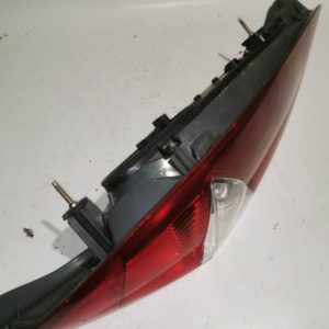 Hátsó lámpa bal FIAT PUNTO II 517214790