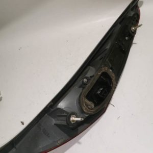 Hátsó lámpa bal FIAT PUNTO II 517214790