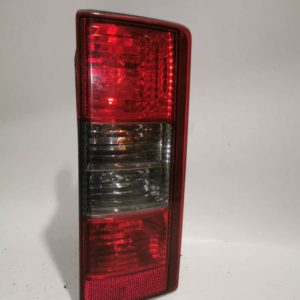 Hátsó lámpa jobb OPEL COMBO C  45312