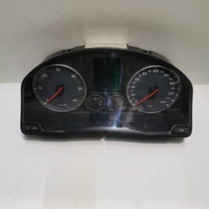 Kilométeróra VW GOLF 5  1k0920872k