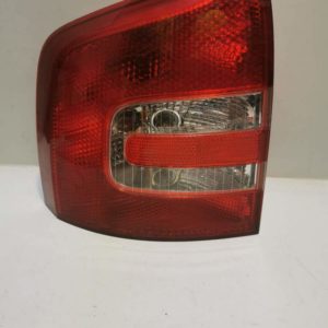 Hátsó lámpa bal SKODA OCTAVIA II  KOMBI 1z9 945 095