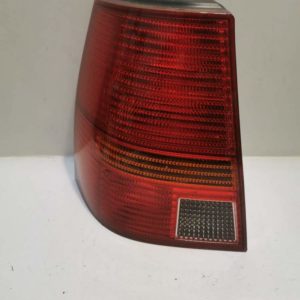 Hátsó lámpa bal GOLF IV , BORA kombi