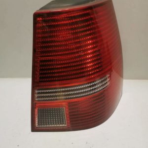 Hátsó lámpa jobb GOLF IV , BORA kombi