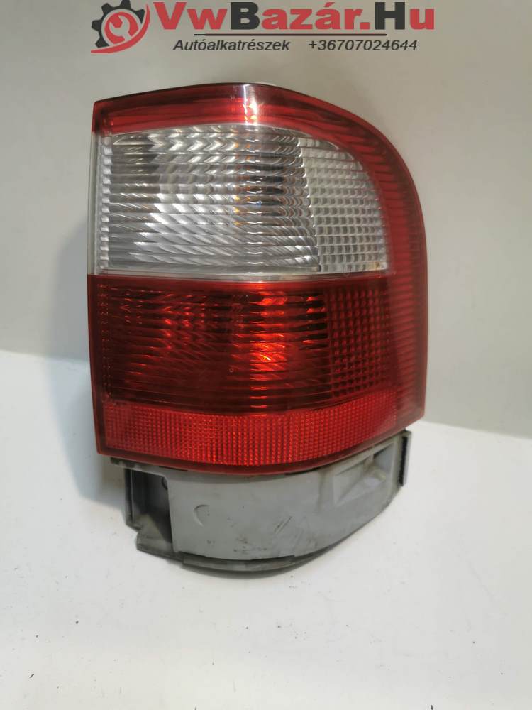 Hátsó lámpa jobb FORD GALAXY II