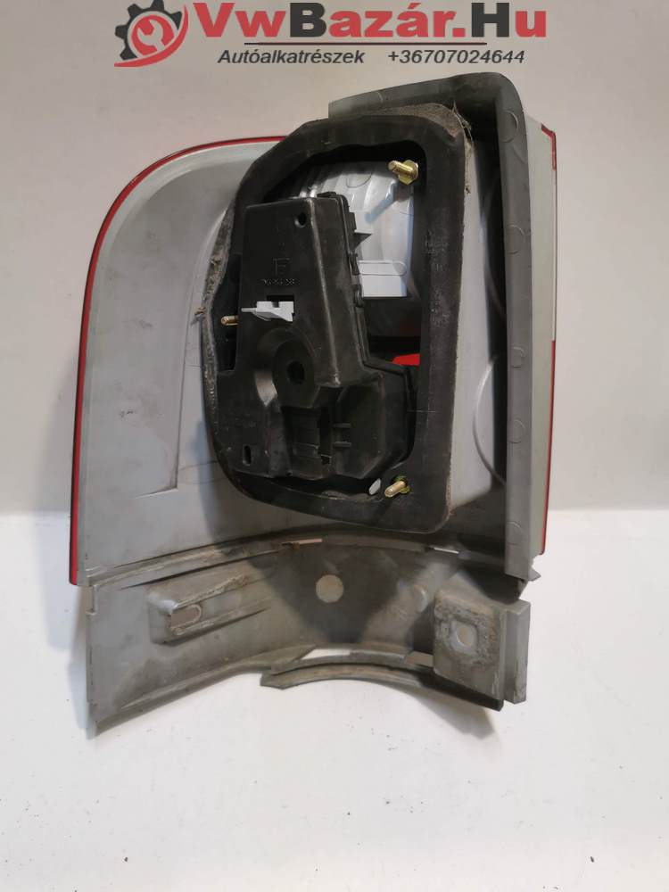 Hátsó lámpa jobb FORD GALAXY II