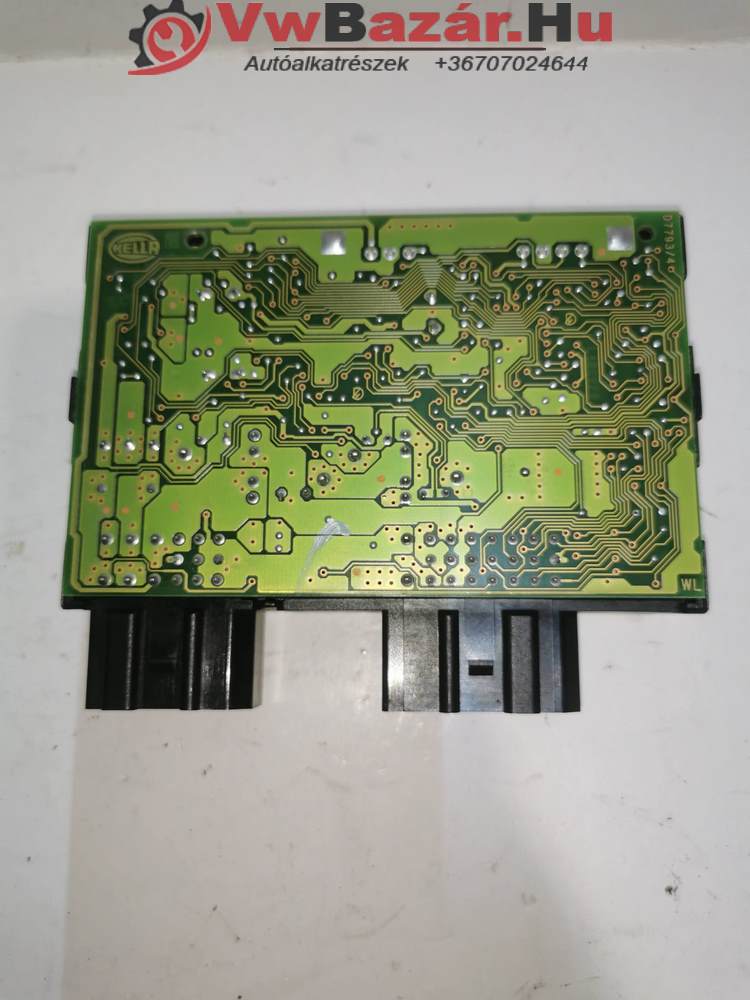 Komfort elektronika VW GOLF IV 1j0959799ah