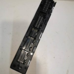 Komfort elektronika AUDI A4 B6  8e0959433j