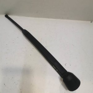 Hátsó ablaktörlő kar VW POLO 9N3