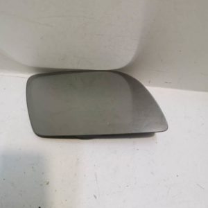 Külső tükörlap VW POLO 9N