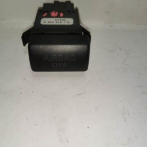 Légzsák visszajelző  SEAT IBIZA 6L   6l1 919 235 a