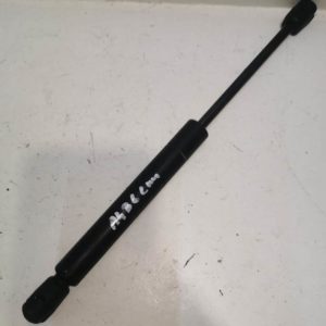 Csomagtérajtó teleszkóp AUDI A4 B6 sedan