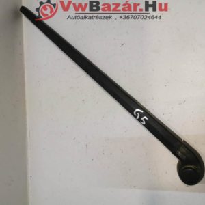 Hátsó ablaktörlő kar SKODA FABIA I  6y6 955 704