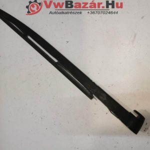 Hátsó ablaktörlő kar SKODA FABIA I  6y6 955 704