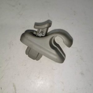 Napellenző tartófül SUZUKI IGNIS