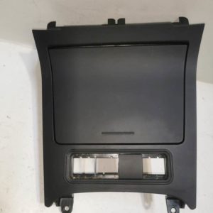 Hamutartó VW GOLF V 1k0 857 961