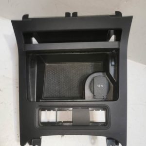 Hamutartó VW GOLF V 1k0 857 961