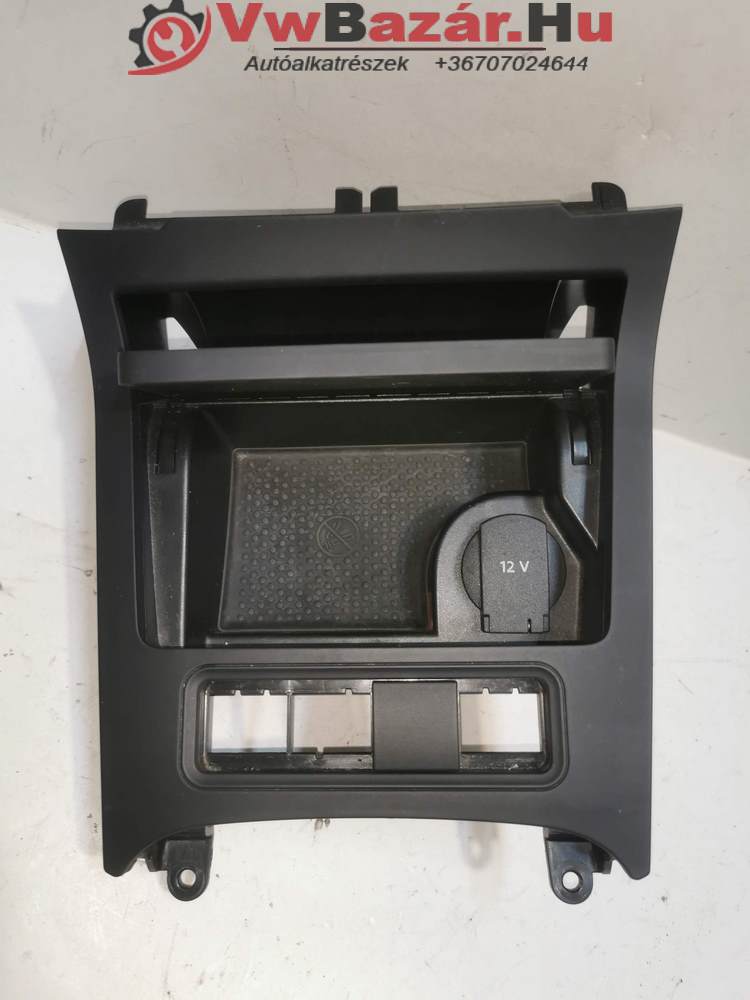 Hamutartó VW GOLF V 1k0 857 961